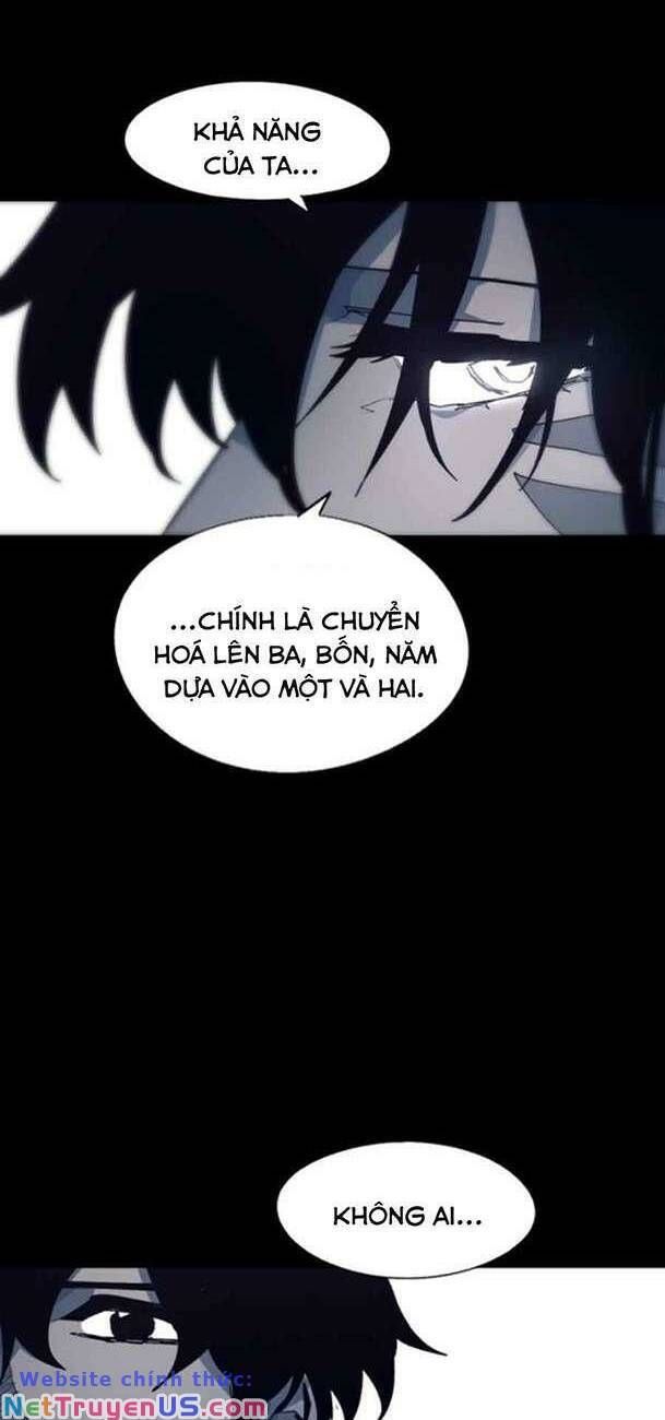 đọc truyện Kỵ Sĩ Báo Thù Chương 116 ảnh 6 tại Thiên Thai Truyện