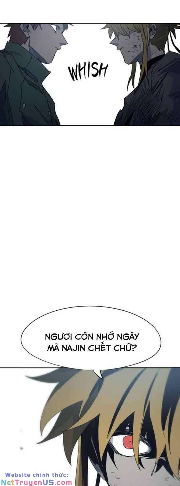 đọc truyện Kỵ Sĩ Báo Thù Chương 116 ảnh 44 tại Thiên Thai Truyện