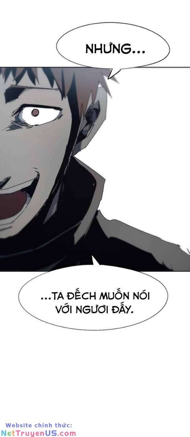 đọc truyện Kỵ Sĩ Báo Thù Chương 116 ảnh 47 tại Thiên Thai Truyện