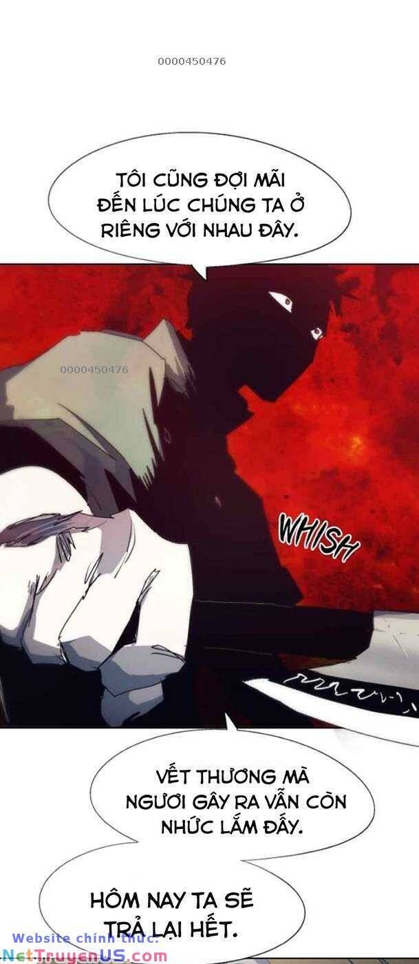 đọc truyện Kỵ Sĩ Báo Thù Chương 116 ảnh 48 tại Thiên Thai Truyện