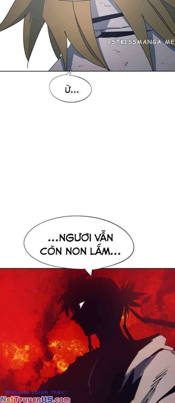 đọc truyện Kỵ Sĩ Báo Thù Chương 116 ảnh 49 tại Thiên Thai Truyện