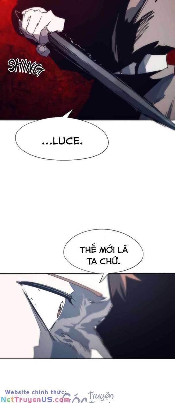 đọc truyện Kỵ Sĩ Báo Thù Chương 116 ảnh 50 tại Thiên Thai Truyện