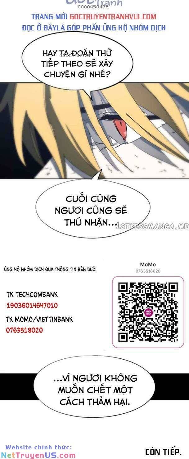 đọc truyện Kỵ Sĩ Báo Thù Chương 116 ảnh 51 tại Thiên Thai Truyện