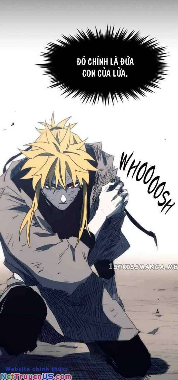 đọc truyện Kỵ Sĩ Báo Thù Chương 116 ảnh 10 tại Thiên Thai Truyện