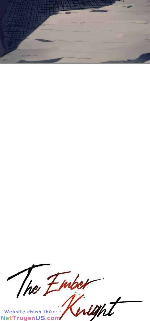 đọc truyện Kỵ Sĩ Báo Thù Chương 116 ảnh 11 tại Thiên Thai Truyện