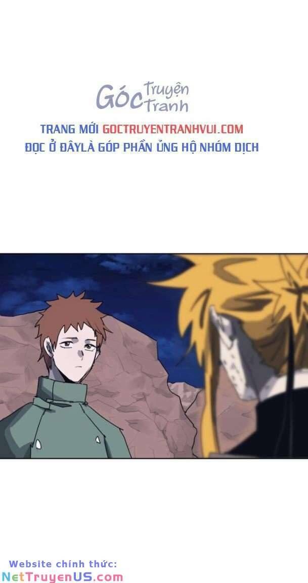 đọc truyện Kỵ Sĩ Báo Thù Chương 117 ảnh 3 tại Thiên Thai Truyện