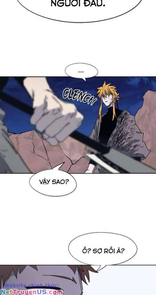 đọc truyện Kỵ Sĩ Báo Thù Chương 117 ảnh 12 tại Thiên Thai Truyện