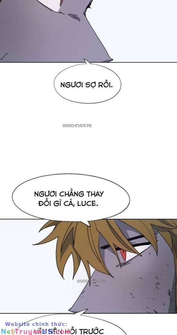 đọc truyện Kỵ Sĩ Báo Thù Chương 117 ảnh 13 tại Thiên Thai Truyện