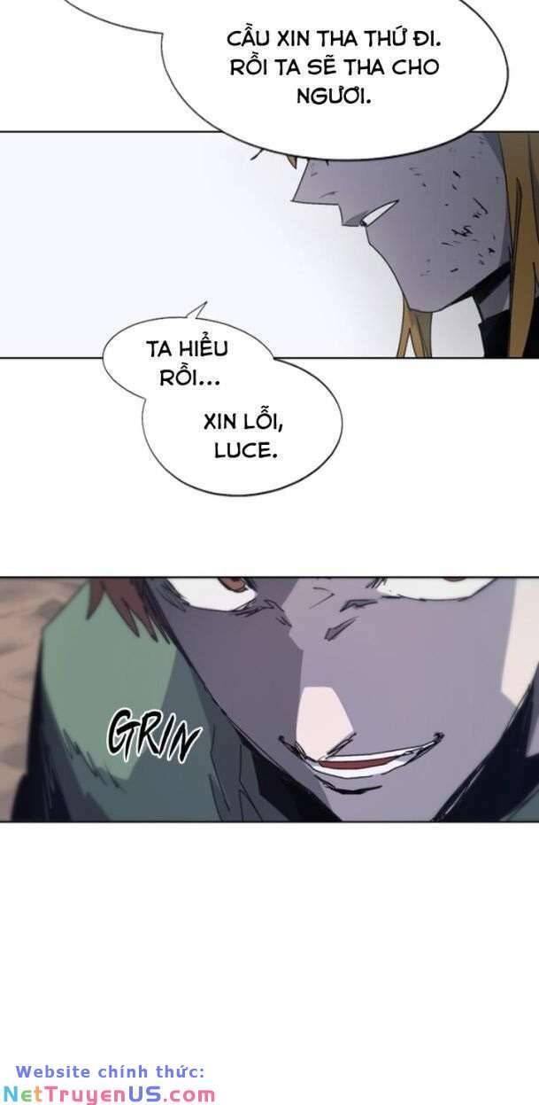 đọc truyện Kỵ Sĩ Báo Thù Chương 117 ảnh 15 tại Thiên Thai Truyện