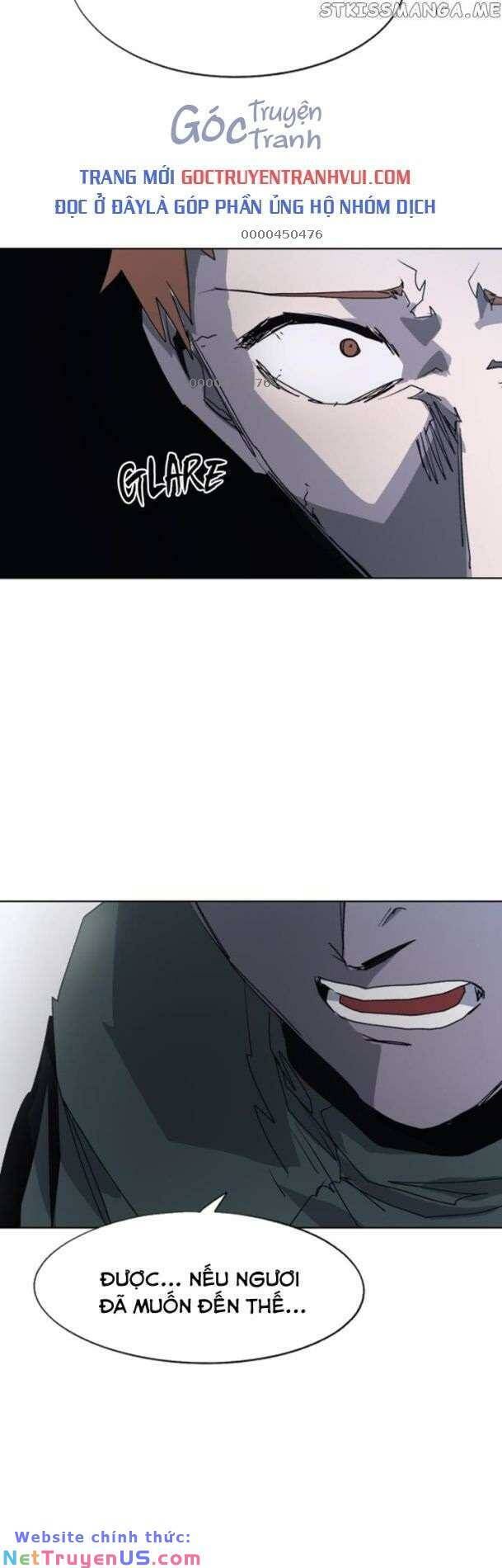 đọc truyện Kỵ Sĩ Báo Thù Chương 117 ảnh 17 tại Thiên Thai Truyện