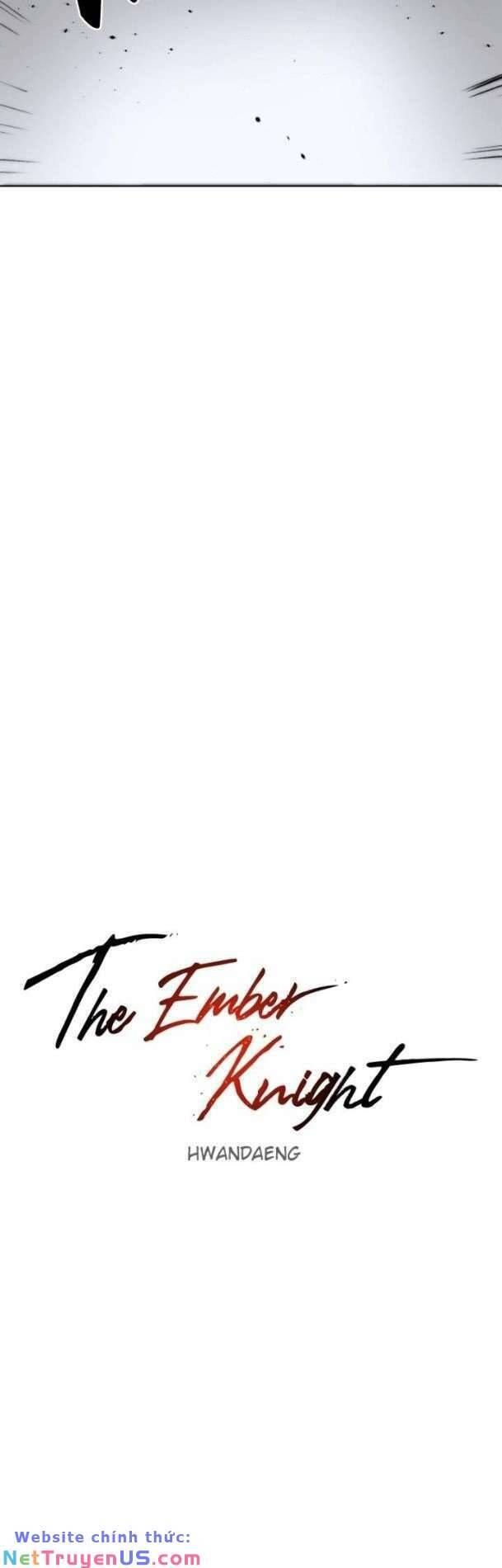 đọc truyện Kỵ Sĩ Báo Thù Chương 117 ảnh 19 tại Thiên Thai Truyện