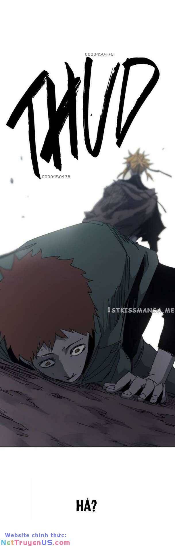 đọc truyện Kỵ Sĩ Báo Thù Chương 117 ảnh 20 tại Thiên Thai Truyện