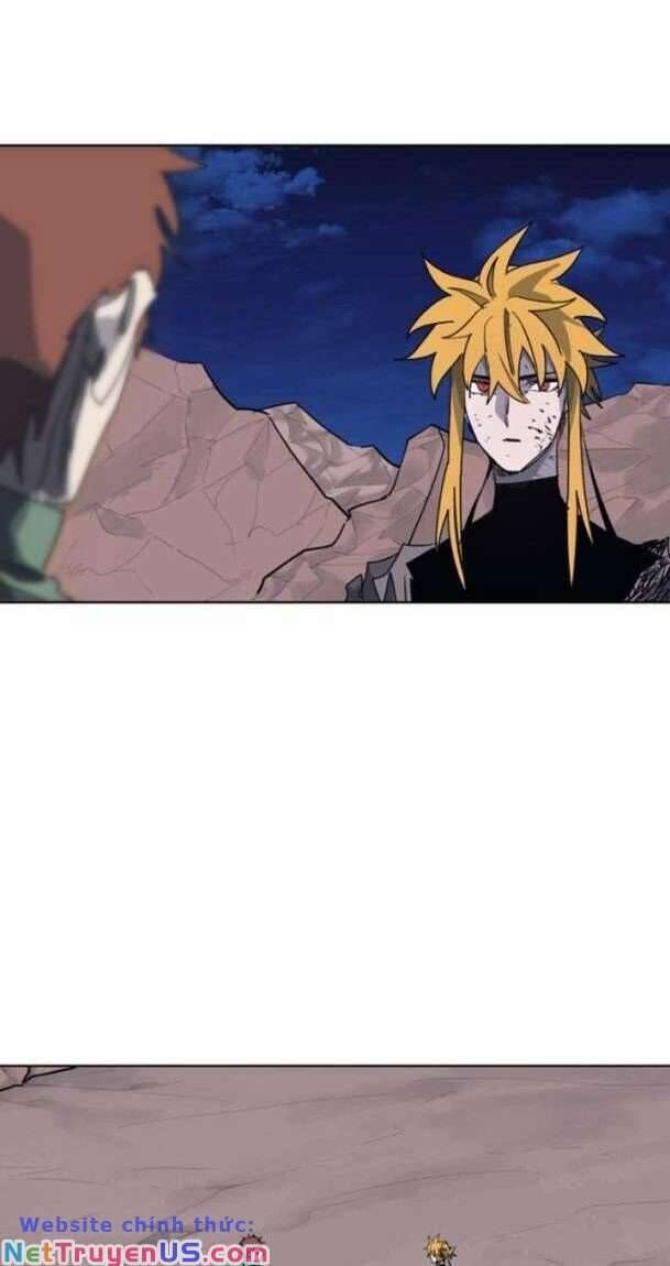 đọc truyện Kỵ Sĩ Báo Thù Chương 117 ảnh 4 tại Thiên Thai Truyện