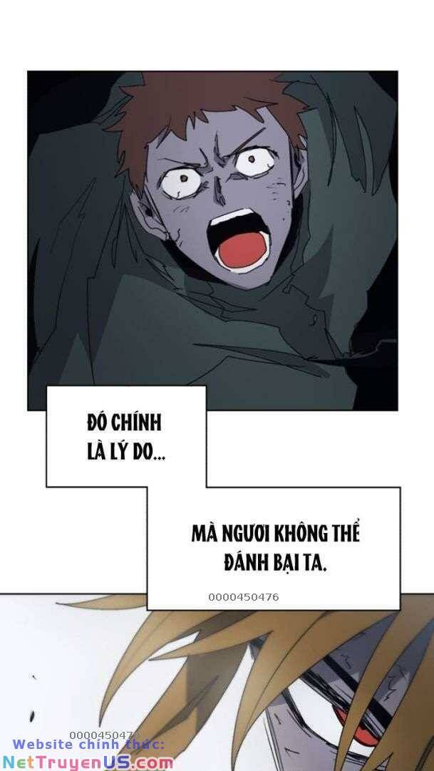 đọc truyện Kỵ Sĩ Báo Thù Chương 117 ảnh 23 tại Thiên Thai Truyện