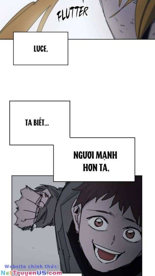 đọc truyện Kỵ Sĩ Báo Thù Chương 117 ảnh 24 tại Thiên Thai Truyện