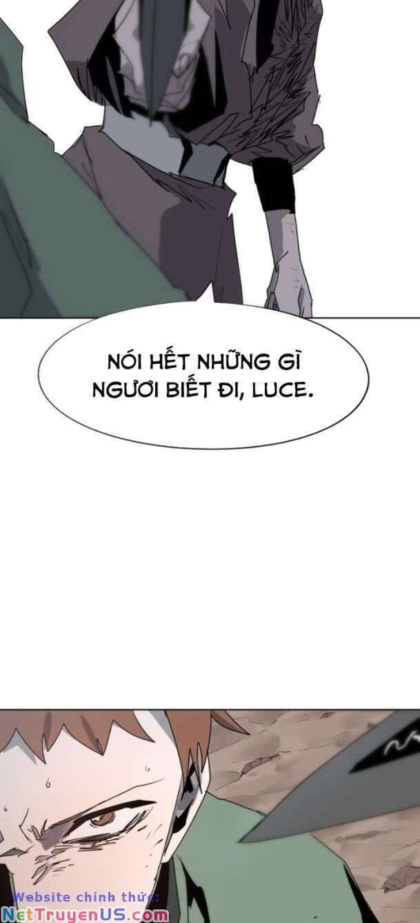 đọc truyện Kỵ Sĩ Báo Thù Chương 117 ảnh 31 tại Thiên Thai Truyện