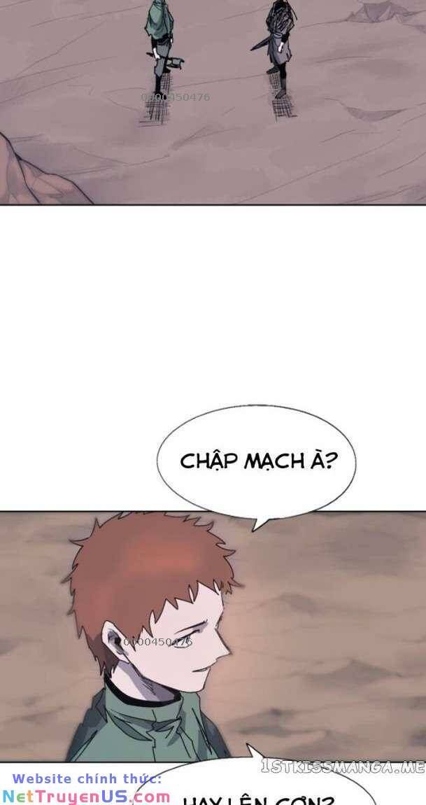 đọc truyện Kỵ Sĩ Báo Thù Chương 117 ảnh 5 tại Thiên Thai Truyện