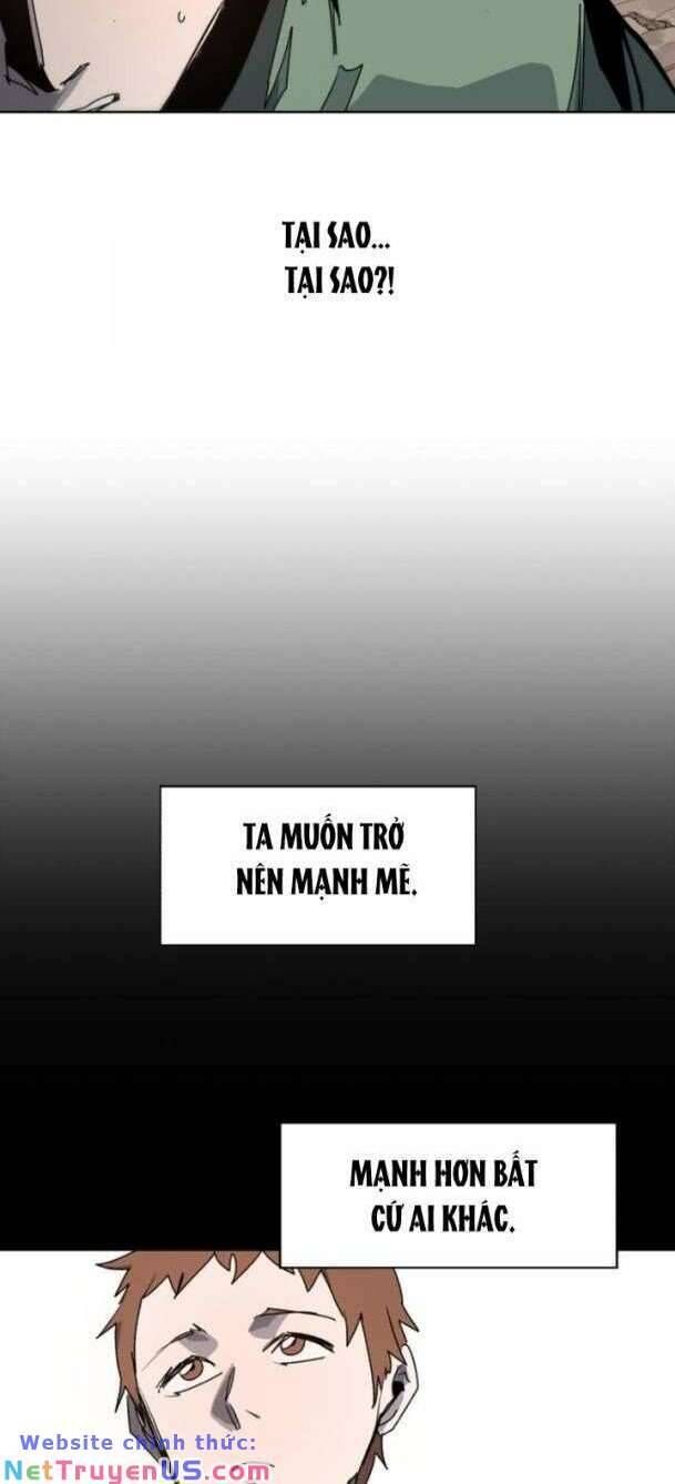 đọc truyện Kỵ Sĩ Báo Thù Chương 117 ảnh 32 tại Thiên Thai Truyện