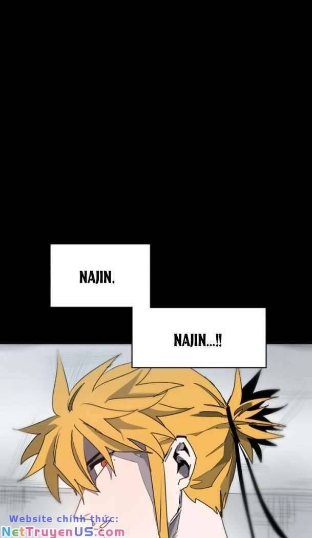 đọc truyện Kỵ Sĩ Báo Thù Chương 117 ảnh 35 tại Thiên Thai Truyện