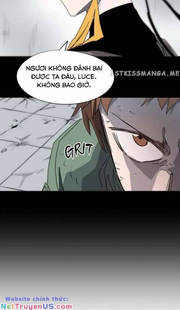 đọc truyện Kỵ Sĩ Báo Thù Chương 117 ảnh 36 tại Thiên Thai Truyện