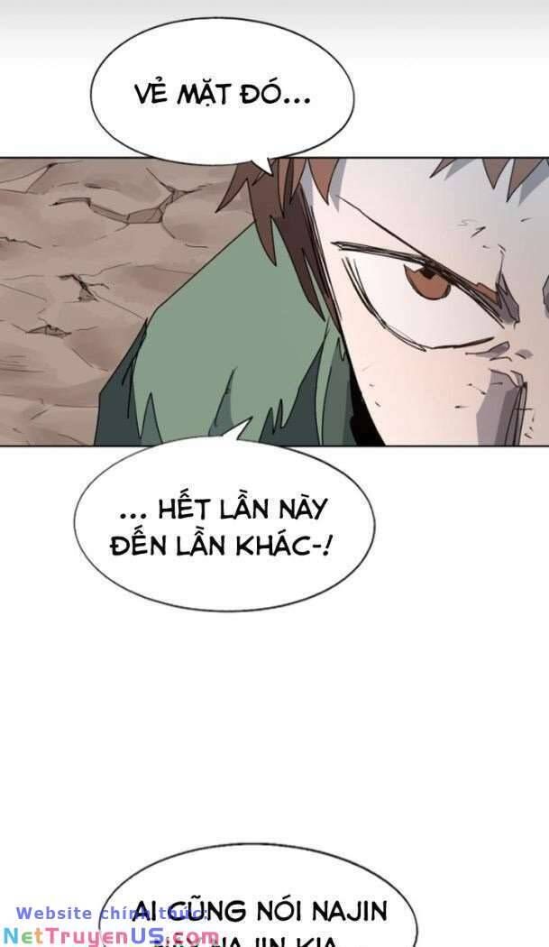 đọc truyện Kỵ Sĩ Báo Thù Chương 117 ảnh 37 tại Thiên Thai Truyện