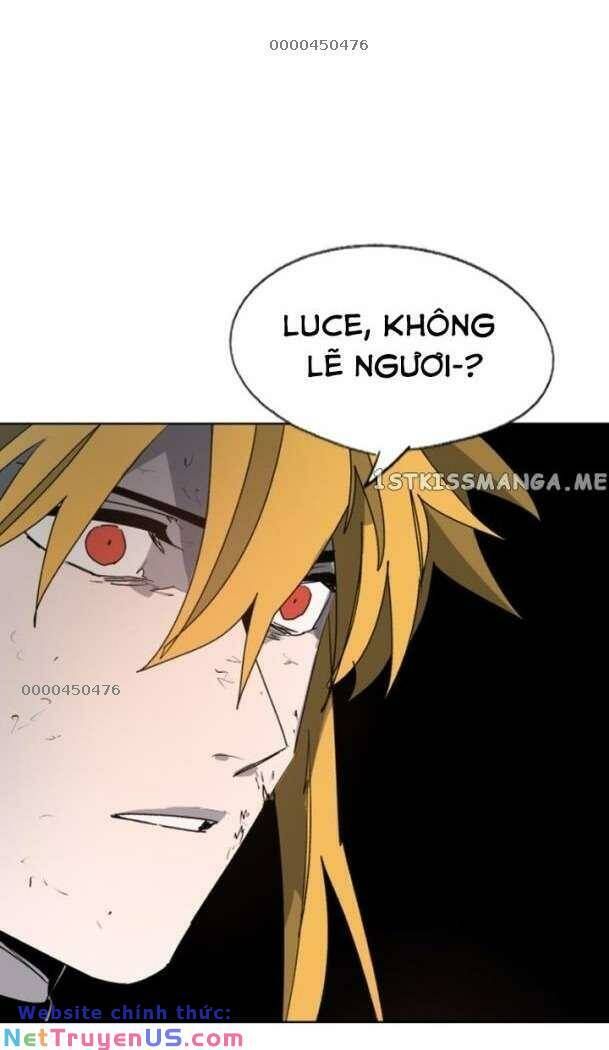 đọc truyện Kỵ Sĩ Báo Thù Chương 117 ảnh 39 tại Thiên Thai Truyện