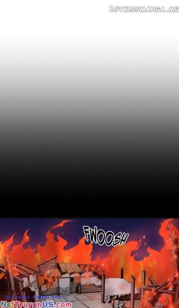 đọc truyện Kỵ Sĩ Báo Thù Chương 117 ảnh 41 tại Thiên Thai Truyện