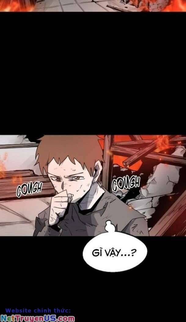 đọc truyện Kỵ Sĩ Báo Thù Chương 117 ảnh 42 tại Thiên Thai Truyện