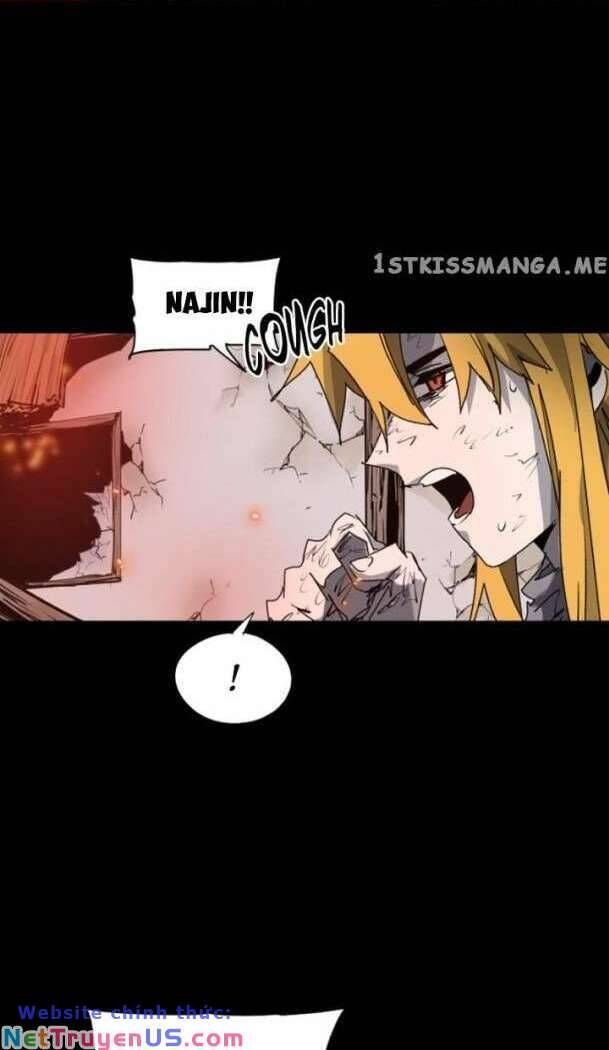 đọc truyện Kỵ Sĩ Báo Thù Chương 117 ảnh 44 tại Thiên Thai Truyện