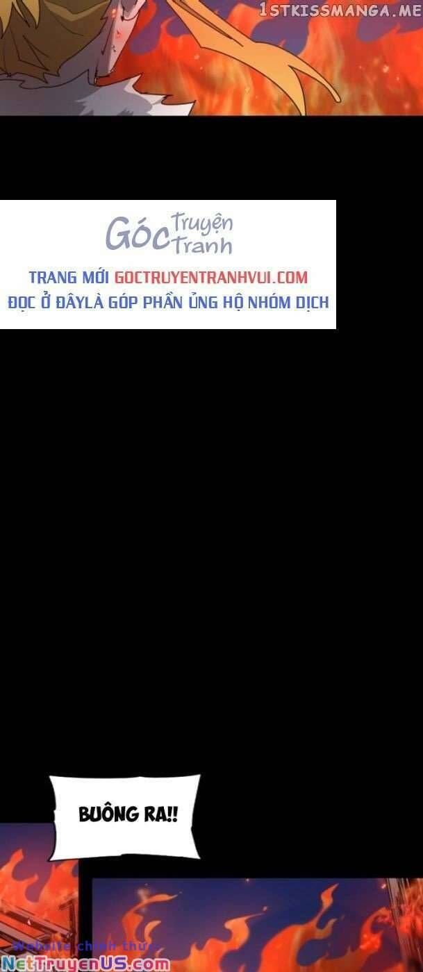 đọc truyện Kỵ Sĩ Báo Thù Chương 117 ảnh 47 tại Thiên Thai Truyện