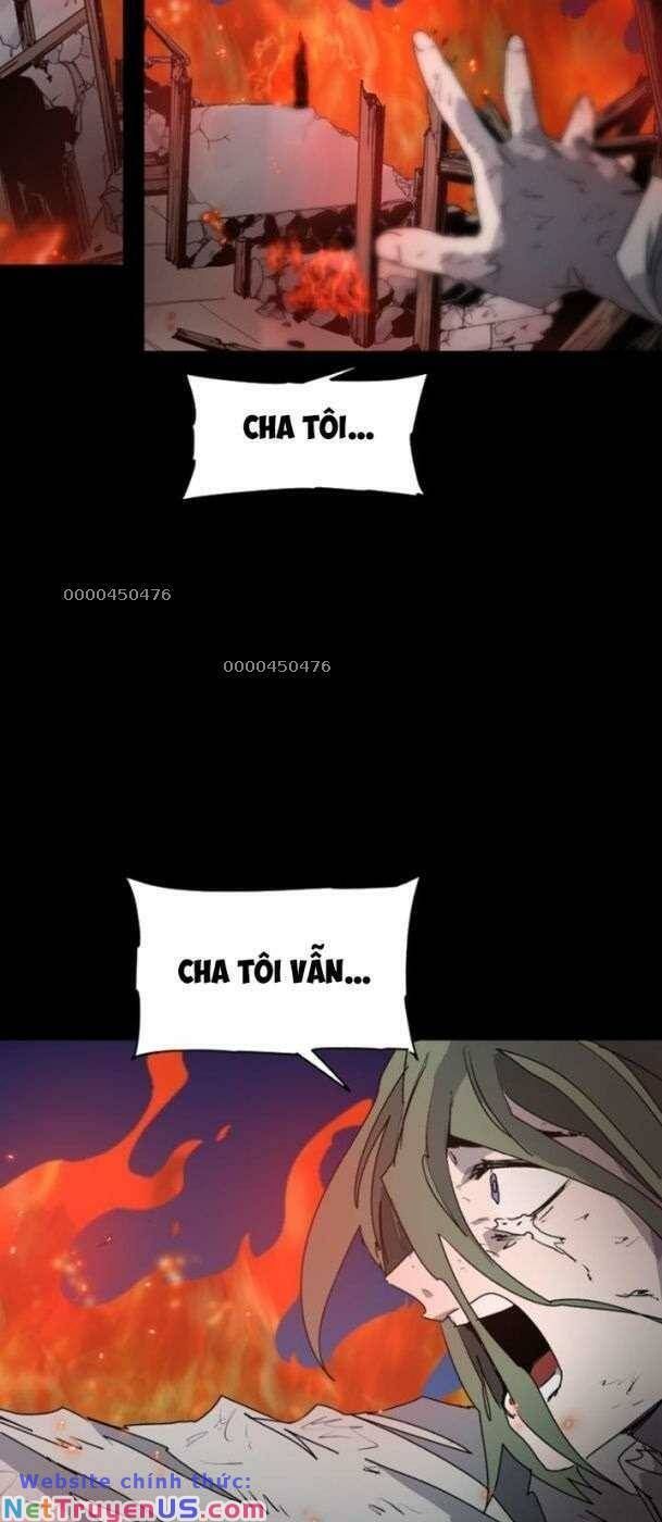 đọc truyện Kỵ Sĩ Báo Thù Chương 117 ảnh 48 tại Thiên Thai Truyện