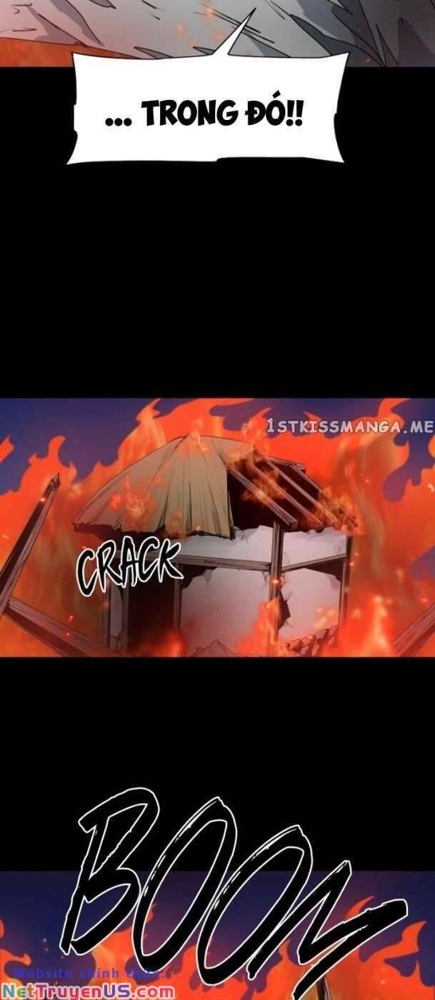 đọc truyện Kỵ Sĩ Báo Thù Chương 117 ảnh 49 tại Thiên Thai Truyện