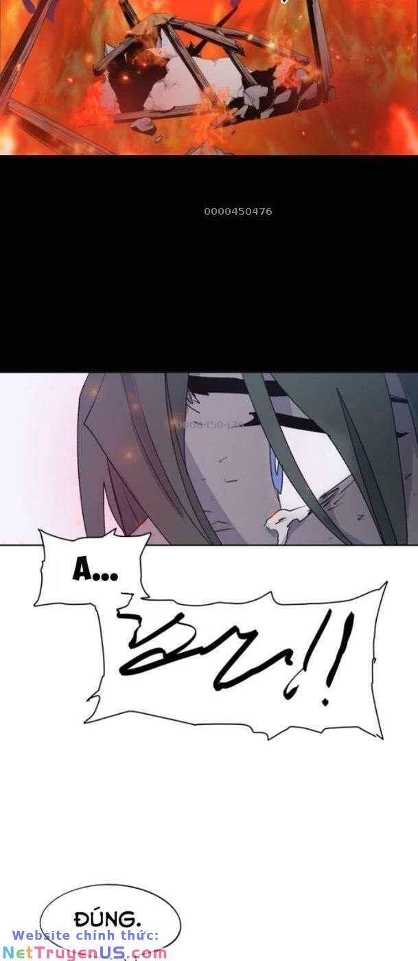 đọc truyện Kỵ Sĩ Báo Thù Chương 117 ảnh 50 tại Thiên Thai Truyện