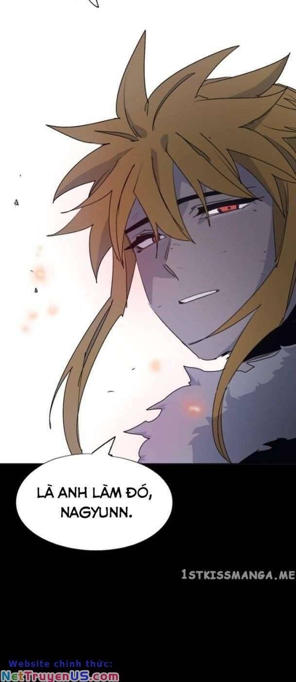 đọc truyện Kỵ Sĩ Báo Thù Chương 117 ảnh 51 tại Thiên Thai Truyện