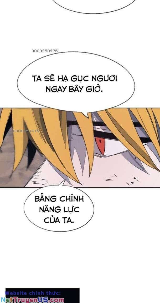 đọc truyện Kỵ Sĩ Báo Thù Chương 117 ảnh 7 tại Thiên Thai Truyện