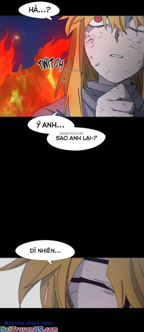 đọc truyện Kỵ Sĩ Báo Thù Chương 117 ảnh 52 tại Thiên Thai Truyện