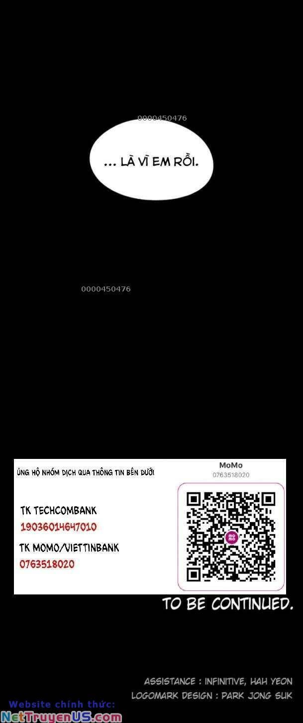 đọc truyện Kỵ Sĩ Báo Thù Chương 117 ảnh 53 tại Thiên Thai Truyện