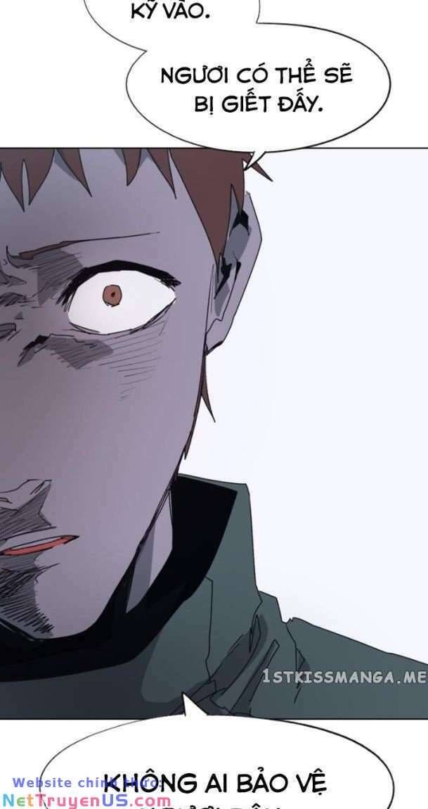 đọc truyện Kỵ Sĩ Báo Thù Chương 117 ảnh 11 tại Thiên Thai Truyện