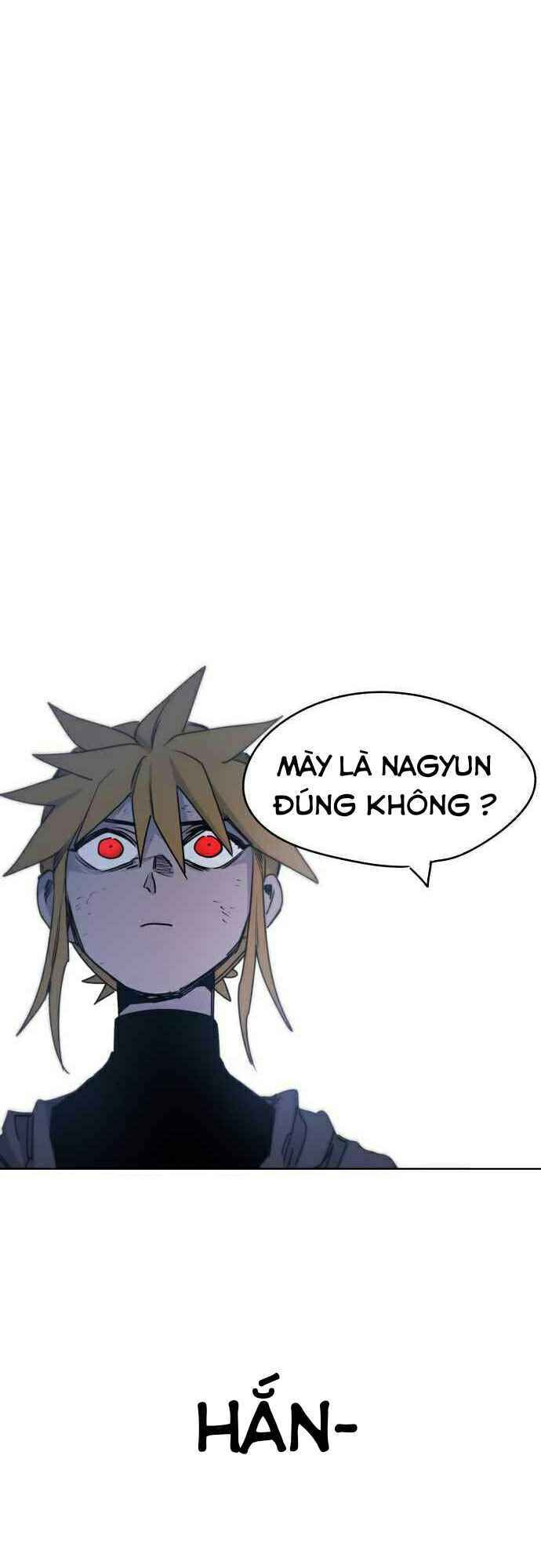 đọc truyện Kỵ Sĩ Báo Thù Chương 12 ảnh 3 tại Thiên Thai Truyện