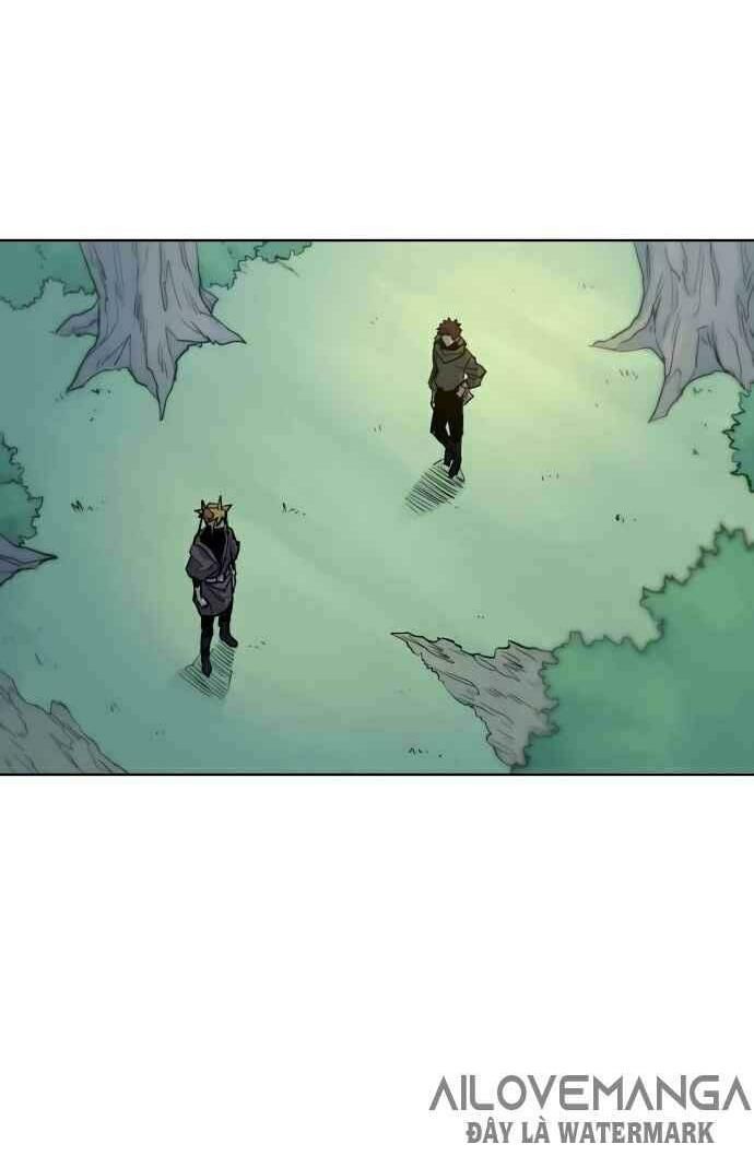 đọc truyện Kỵ Sĩ Báo Thù Chương 12 ảnh 14 tại Thiên Thai Truyện