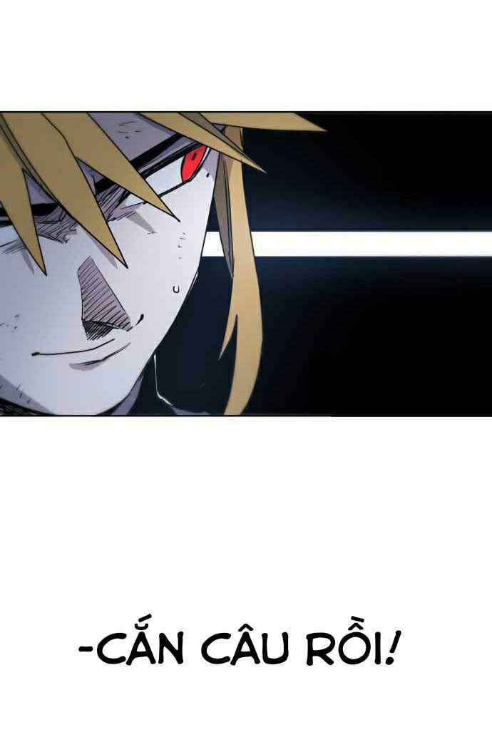 đọc truyện Kỵ Sĩ Báo Thù Chương 12 ảnh 4 tại Thiên Thai Truyện