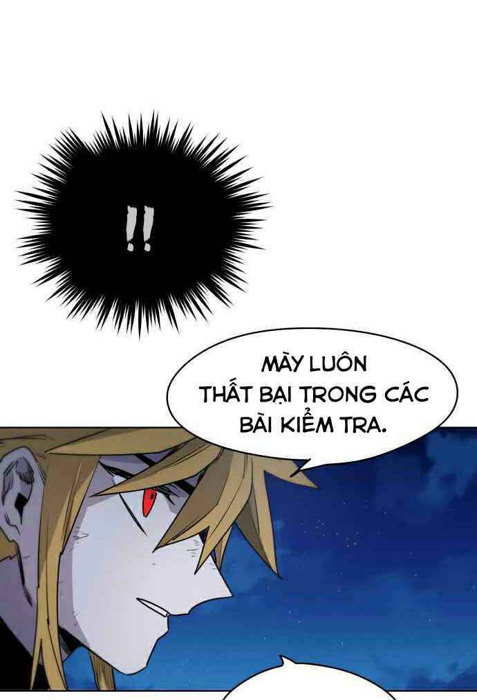 đọc truyện Kỵ Sĩ Báo Thù Chương 12 ảnh 22 tại Thiên Thai Truyện