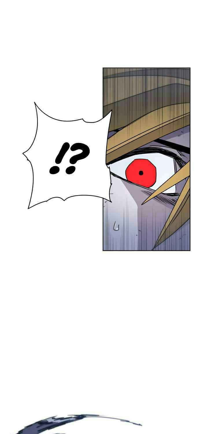 đọc truyện Kỵ Sĩ Báo Thù Chương 12 ảnh 24 tại Thiên Thai Truyện