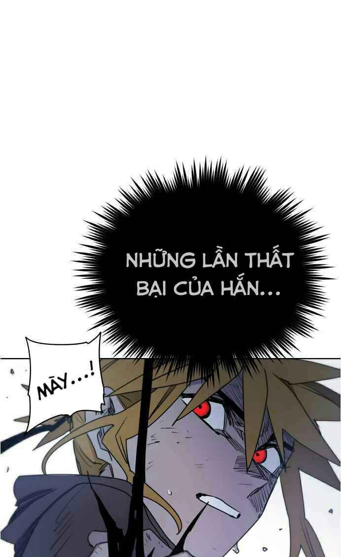 đọc truyện Kỵ Sĩ Báo Thù Chương 12 ảnh 26 tại Thiên Thai Truyện