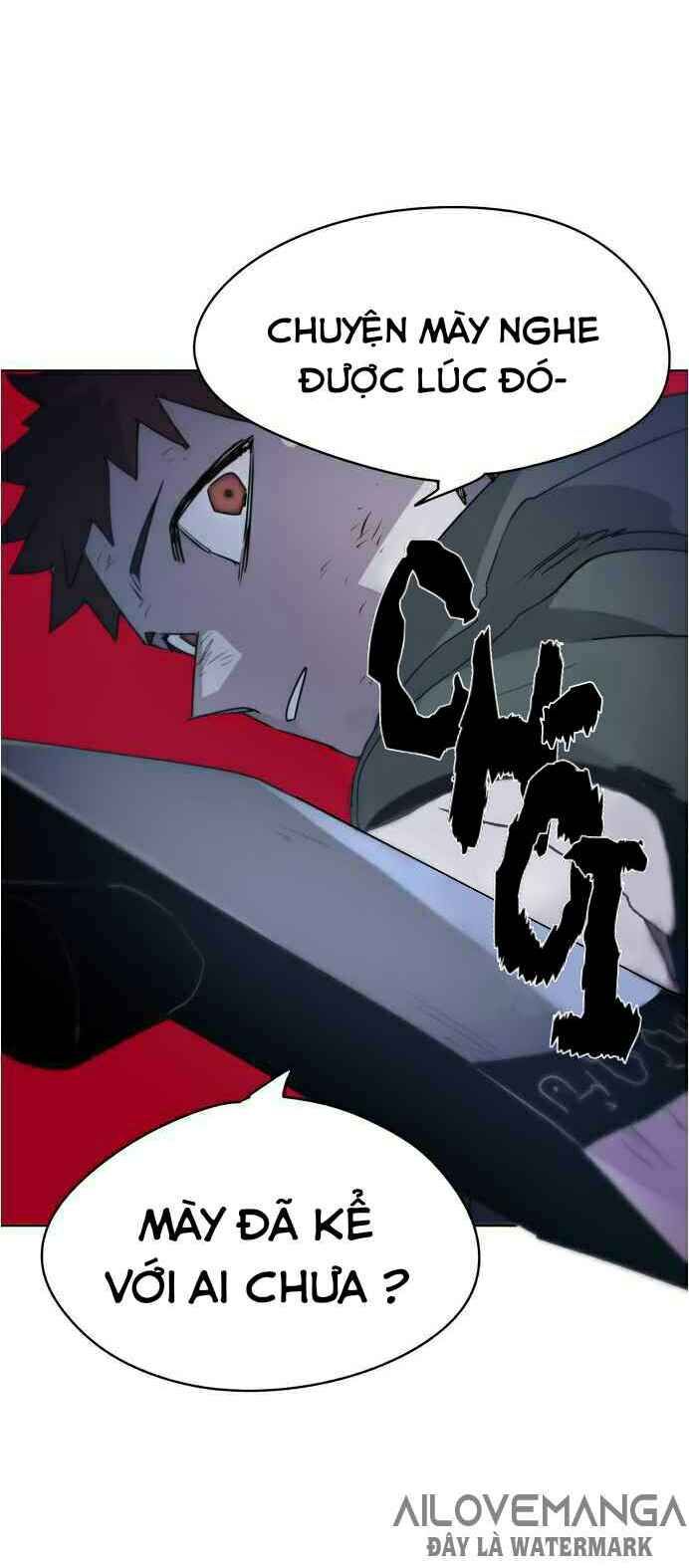 đọc truyện Kỵ Sĩ Báo Thù Chương 12 ảnh 29 tại Thiên Thai Truyện