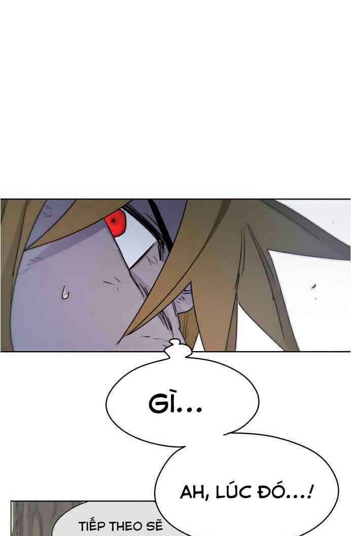 đọc truyện Kỵ Sĩ Báo Thù Chương 12 ảnh 30 tại Thiên Thai Truyện