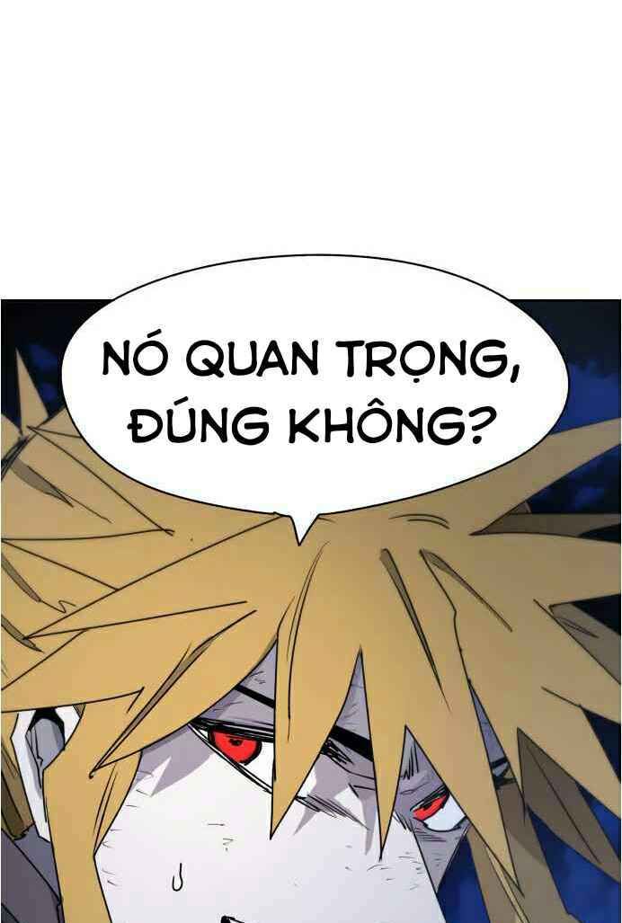 đọc truyện Kỵ Sĩ Báo Thù Chương 12 ảnh 34 tại Thiên Thai Truyện