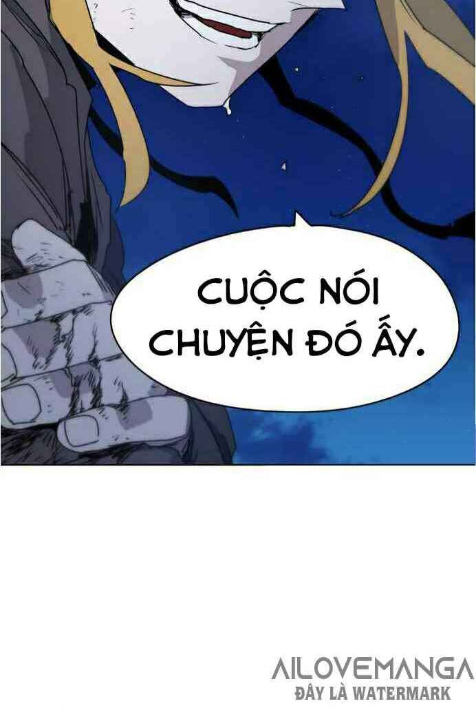 đọc truyện Kỵ Sĩ Báo Thù Chương 12 ảnh 35 tại Thiên Thai Truyện