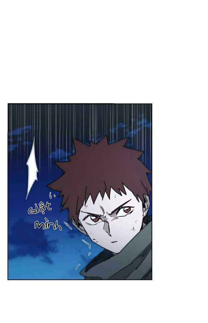 đọc truyện Kỵ Sĩ Báo Thù Chương 12 ảnh 36 tại Thiên Thai Truyện