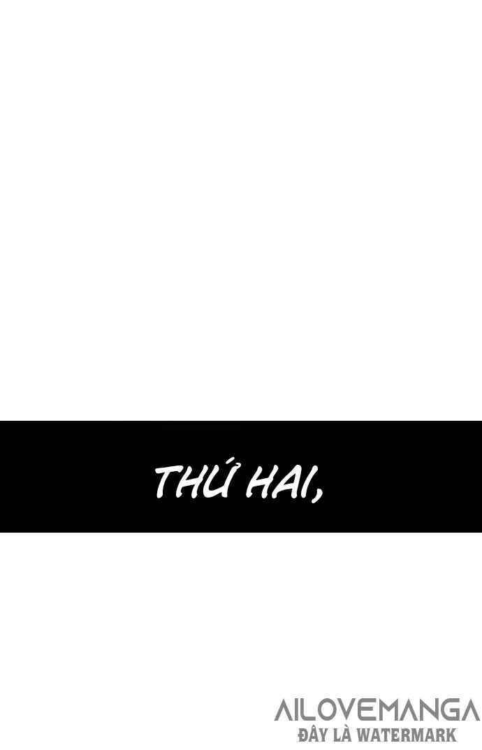 đọc truyện Kỵ Sĩ Báo Thù Chương 12 ảnh 37 tại Thiên Thai Truyện